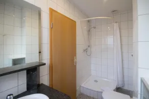Large apartment - very illuminated, Wi-Fi, ocean view, close to the beach and ni - Image 2