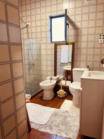 Mother Home-Carril - Image 3