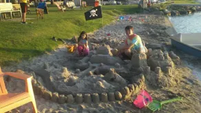 Sunset Cove Resort - Image 2