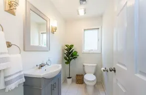 Greenwood Lake Lakefront Luxury - Image 2
