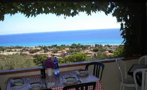 Panoramahaus am Meer - Image 3