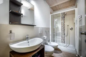 Flospirit - Apartments Gioberti - Image 4