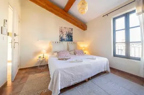 Homerez - Hus i Montfrin - Image 5
