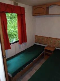Forkæl dig selv med en sublime flugt i den smukke lille landsby Faudoas. - Image 3