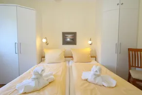 Haus Alice - Segatz 36/2 - Image 3