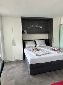 Wellness Apartment Sweet Dreams - Image 4