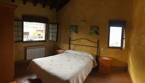 Casa Rural Los Avellanos - Casa Completa 15 PAX - Image 3