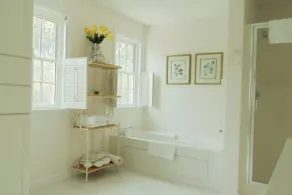 Klassisk Edgartown Home - Image 3