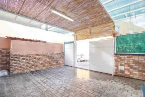 HAPPY ROOM - Image 2