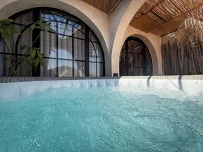 Cielitoo lindoo w/Skylight - Image 4