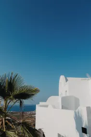 White Cave Villas - Image 4