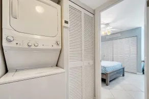 Perle ved havet, smuk lejlighed i Moon Bay Key Largo - Image 2