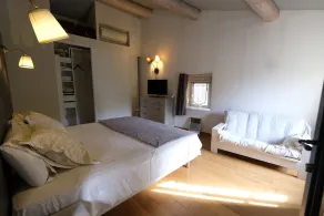 Location vacances piscine CHEVAL BLANC LS2-413 - Image 5