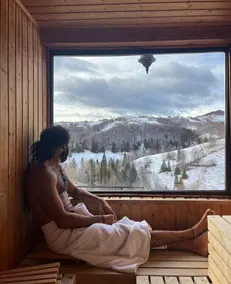 Akasha Retreat - Image 4