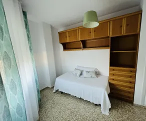 Central apartment in Valencia de Alcántara - Image 3