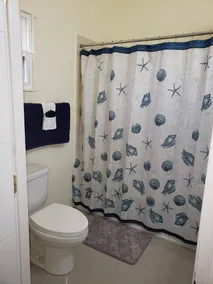 Sehfeh Luxury Vacation Home - Image 4