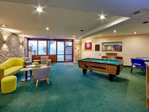 Double Room \"Mountain View\" - Hotel Schillingshof - Image 4