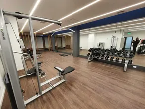 Apartment in Federal Capital 2 Rooms - Image 2