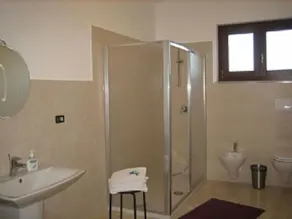 Le Galelle, Landhaus-Wohnung - 3-Zimmer-Wohnung - Image 2