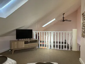 Smukt Katama-hus med aircondition tæt på South Beach og Edgartown - Image 2
