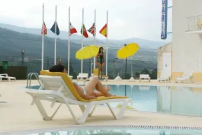 Hotel Boavista I - Image 2