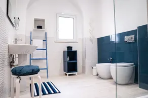 \"Io Farò\" Maison de vacances - Image 4