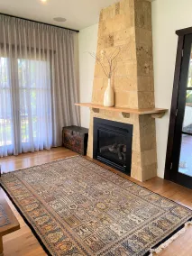 Luxury family haven - Image 4