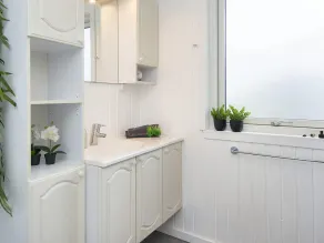5 person holiday home in Juelsminde - Image 2