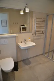 Feriehus med bordfodbold og sauna, ideel til familier, vandsportentusiaster og lystfiskere - Image 5