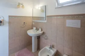 B&B La Casa di Carolina - Image 2