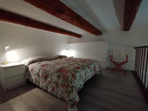 Mantellini 2B - Image 4