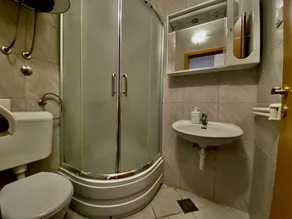 Apartment Marina - Image 4