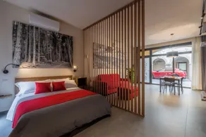 Cornflower house - Image 5
