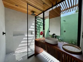 Umbelina Pousada Boutique - Image 2