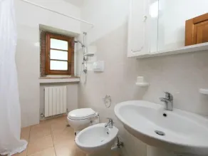 Holiday Home Lo Scoiattolo n- 10 by Interhome - Image 4