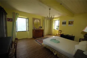 House of character, amazing view - Image 3