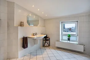 Sweet Apartment \"Am Kurpark\" close to the Sea with Wi-Fi - Image 3