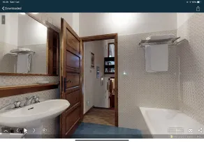 Elegante Residenz in den Dolomiten für Bergliebhaber - Image 4