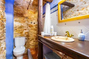 Casa Rural EL TRULL - Image 4