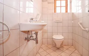 Ferienhaus In Ruhiger Lage - Image 3