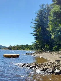 Our happy place - Spectacular views and wildlife! - Image 5