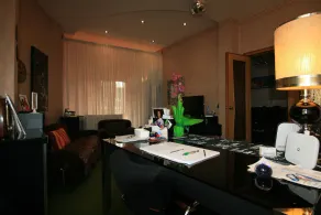 B&B Frontepista - Image 2