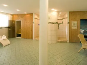 Gasthof Nindler - Image 2