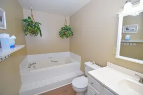 Club Ocean Villa II 119 - Image 3