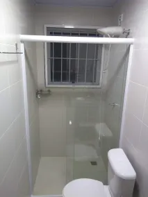 Linda Casa Praia da Lagoinha com Piscina - Image 2