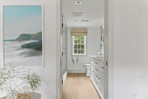 Seasons by the Sea: Fully Renovated  Luxury Cape Cod Home - Image 4