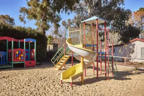 NRMA Bathurst Panorama Holiday Park - Image 2
