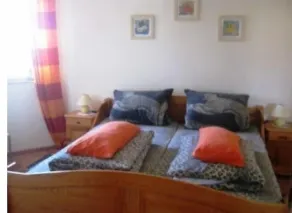 Ferienhaus für 4 Gäste mit 55m² in Wurster Nordseeküste - Image 3