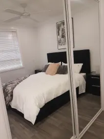 Uma casa longe de casa - Image 4