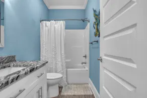 Carolina Sunshine by Oak Island Accommodations - Image 5